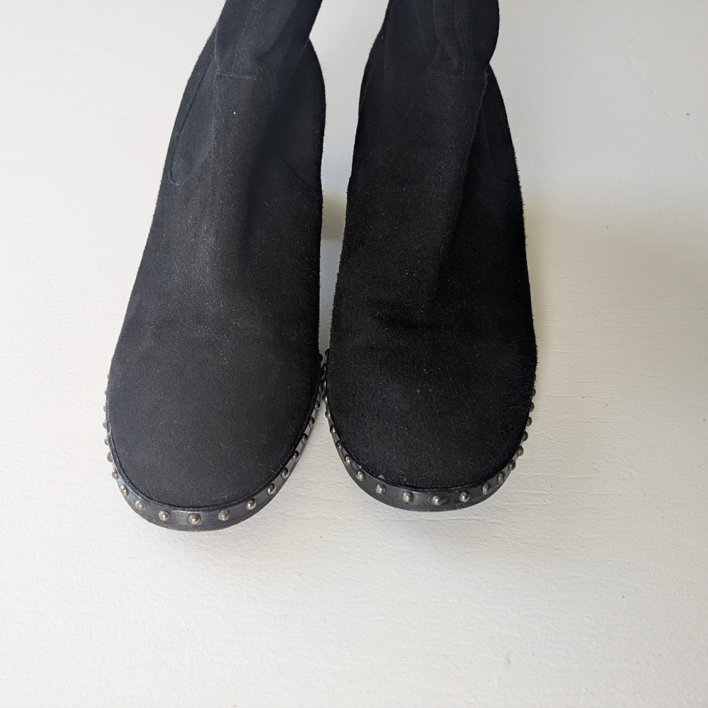 RAG & BONE Rina Boot - Picture 5 of 7